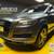 2014 Audi Q7 TDI Premium Plus Sport Utility 4D 1 thumbnail