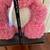 Large size Rose bear 6 thumbnail