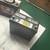 Honda 551 batteries 2 thumbnail