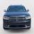 2016 Dodge Durango  Citadel SUV 2 thumbnail