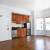 1 Bedroom/Nob Hill/977 Pine & Taylor/Coming Soon!! 2 thumbnail