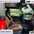 2023 Ford Bronco Outer Banks 4x4SUV FOR 10 thumbnail