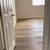2 Bed, 2 Bath Duplex $1650.00 7 thumbnail