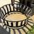 MAGNIFICENT COPPER FIRE PIT !!! 3 thumbnail