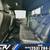 2020 Chevrolet Chevy Silverado 3500HD High Country Crew Cab Long Bed 23 thumbnail