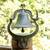Beautiful Parkside Townhome for Lease 12 thumbnail