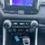 2023 Toyota RAV4 Prime SE | Accident Free | Hybrid 17 thumbnail