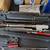 Snap On boxes-Part 4-Full of career tools that A-I cannot touch-OBO 7 thumbnail