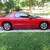 1995 Pontiac Firebird-31,000 MILES! Rust Free Calif. Car! LOOK! 6 thumbnail