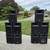 Set Electro voice active speakers 1 thumbnail