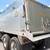 2017 Peterbilt Model 365 Dump Truck 3 thumbnail