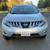 2010 Nissan Murano SL AWD  3 thumbnail