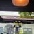 2011 FORD ESCAPE LIMITED (AWD/LOW 77K MILES/SUNROOF/LEATHER INTERIOR) 19 thumbnail