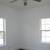 Charming 3 Bed, 1 Bath Home in Port Arthur | 621 Marshall Ave, TX 10 thumbnail