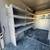 2019 ram promaster 2500 cargo van 8 thumbnail
