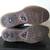 Nike LeBron Icon John Elliott Black Size 10.5 5 thumbnail