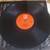 THE CARS CANDY O LP VINYL RECORD 3 thumbnail