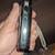 Casio Exilim EX-Z90 12.1MP Digital Camera 8 thumbnail
