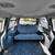 2000 Honda Odyssey EX 14 thumbnail