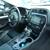 2017 Nissan Maxima SR 9 thumbnail