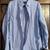 J Crew Large Button Up 1 thumbnail