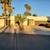 Upscale Sober Living House 6 thumbnail