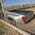 2022 Chevy 3500 Bed 1 thumbnail