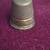 Thimbles with and without advertising (15) 5 thumbnail