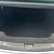2014 Hyundai Sonata GLS free warranty 5 thumbnail