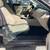 2017 Nissan Altima - EVERYONE IS APPROVED 12 thumbnail