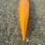 Current Designs Vision 150 Kayak 7 thumbnail