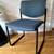 Steelcase Player Multi-Use Chair 2 thumbnail