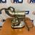 Richmond VA Ray's Other Place Restaurant Equipment Online Auction 16 thumbnail