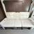 2018 Leisure Travel Unity Motorhome U24FX Class C 19 thumbnail