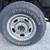 2016 Ford F-250 10 thumbnail