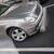 2004 e320 Mercedes benz 2 thumbnail