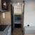 2025 Coachmen Cross Trail 20XG AWD Class B Van 15 thumbnail