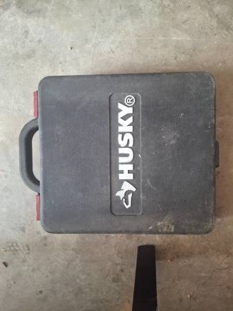 Air Tools 1
