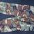 US Army Camo pants - small (x4) 11 thumbnail