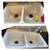 CRIS House Cleaning Service. 10 thumbnail