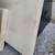 Marble Bath Threshold (42" x 6-1/2") 3 thumbnail