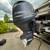 2018 Sylvan Mirage 8522 Party Fish Pontoon Boat 10 thumbnail