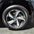 Certified 2021 Toyota RAV4 Prime Magnetic Gray Metallic 4 thumbnail
