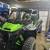 Krx4 6 thumbnail