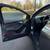 2017 Ford Focus SEL Hatchback 4D 4-Cyl, Flex Fuel, 2.0L - CUDL CERTIFI 13 thumbnail