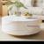 New stone marbled coffee table 1 thumbnail
