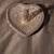 Little antique bathroom shadow box collectibles 6 thumbnail