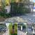 Garage Door Electric Gate Replace Adjustment Repair Local Near Me 24/7 5 thumbnail