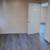 Charming Lower Level 4 Bedrooms 2 Baths with Family Room. 18 thumbnail