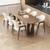 LARGE clear desk mat/table mat 3 thumbnail